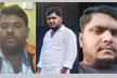 Three hacked to death in Kalaburagi